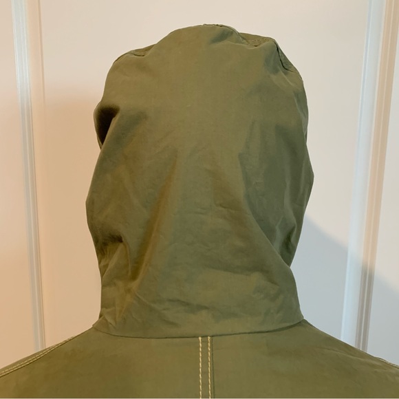 Zara Men’s Spring Jacket - Picture 8 of 14